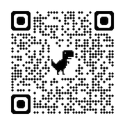 QR code for City of Joliet Fire Department